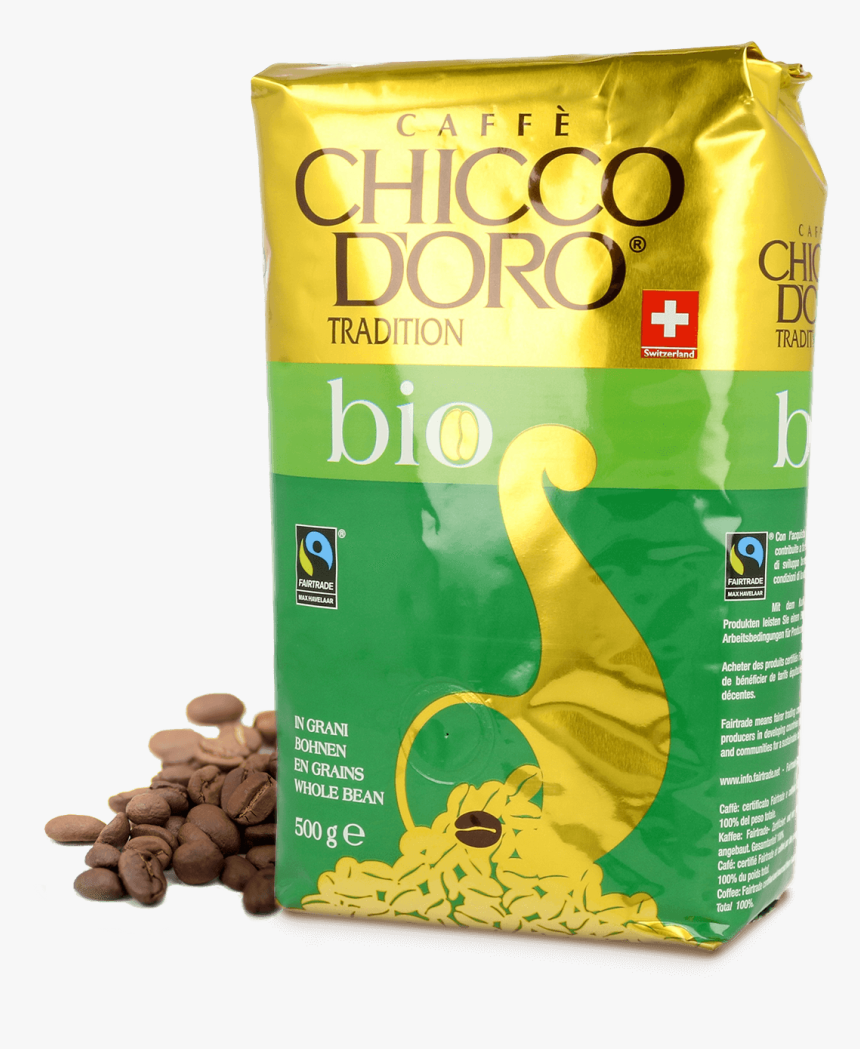 Chico De Oro Cofee, HD Png Download, Free Download