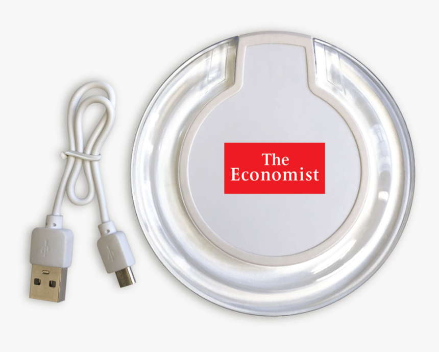 Economist, HD Png Download, Free Download