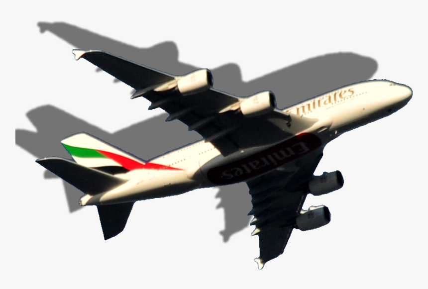 Aircraft Png Transparent Picture - Airplane, Png Download, Free Download