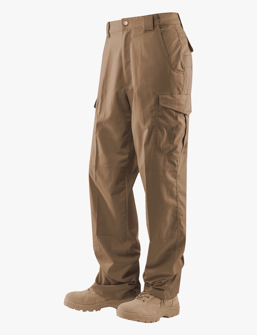 Trousers, HD Png Download, Free Download