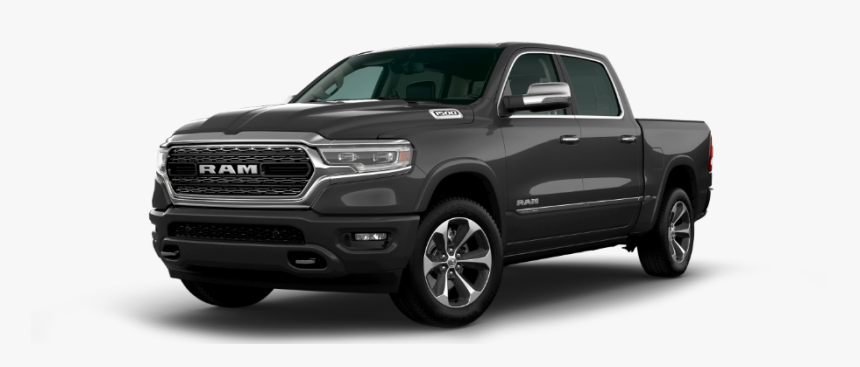 Dodge Ram, HD Png Download, Free Download