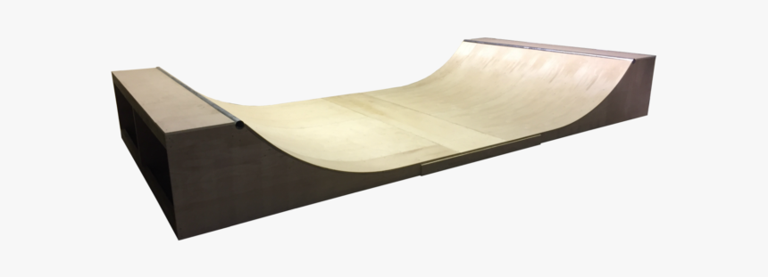 Picture 1 Of - Mini Ramps For Sale, HD Png Download, Free Download