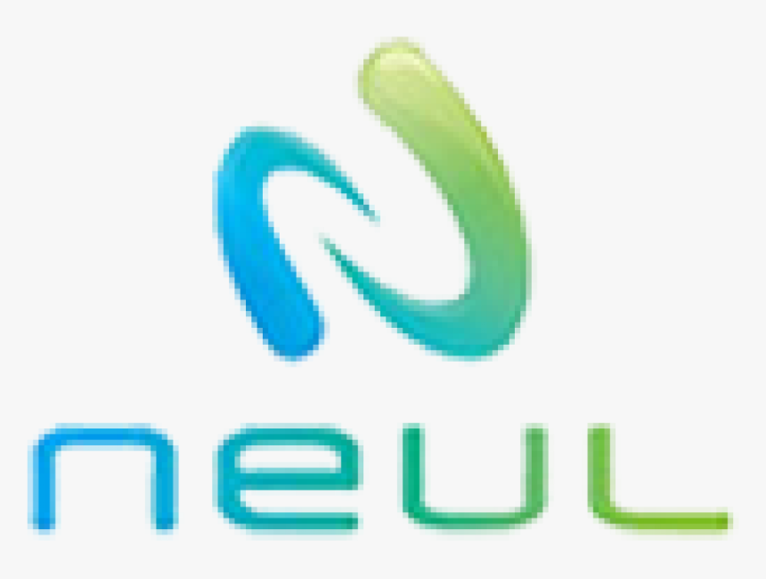 Neul, HD Png Download, Free Download