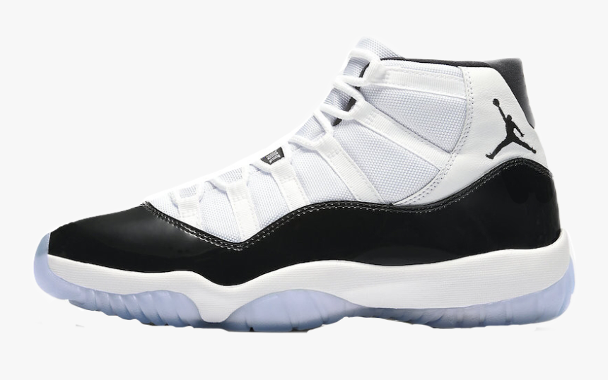 Jordan 11 Concord, HD Png Download, Free Download