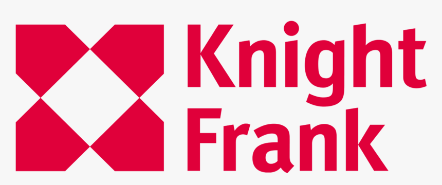 Knight Frank Kenya Logo, HD Png Download, Free Download