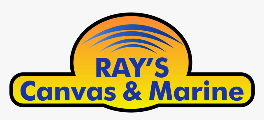 Ray’s Canvas & Marine - Tour And Travel, HD Png Download, Free Download