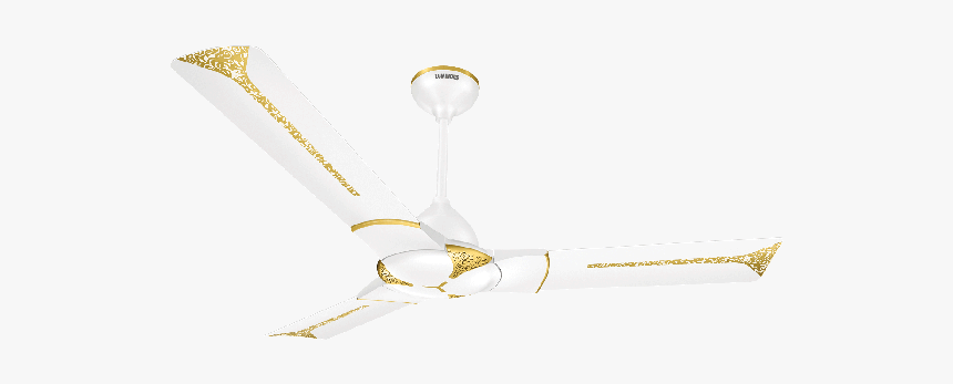 Ceiling Fan, HD Png Download, Free Download