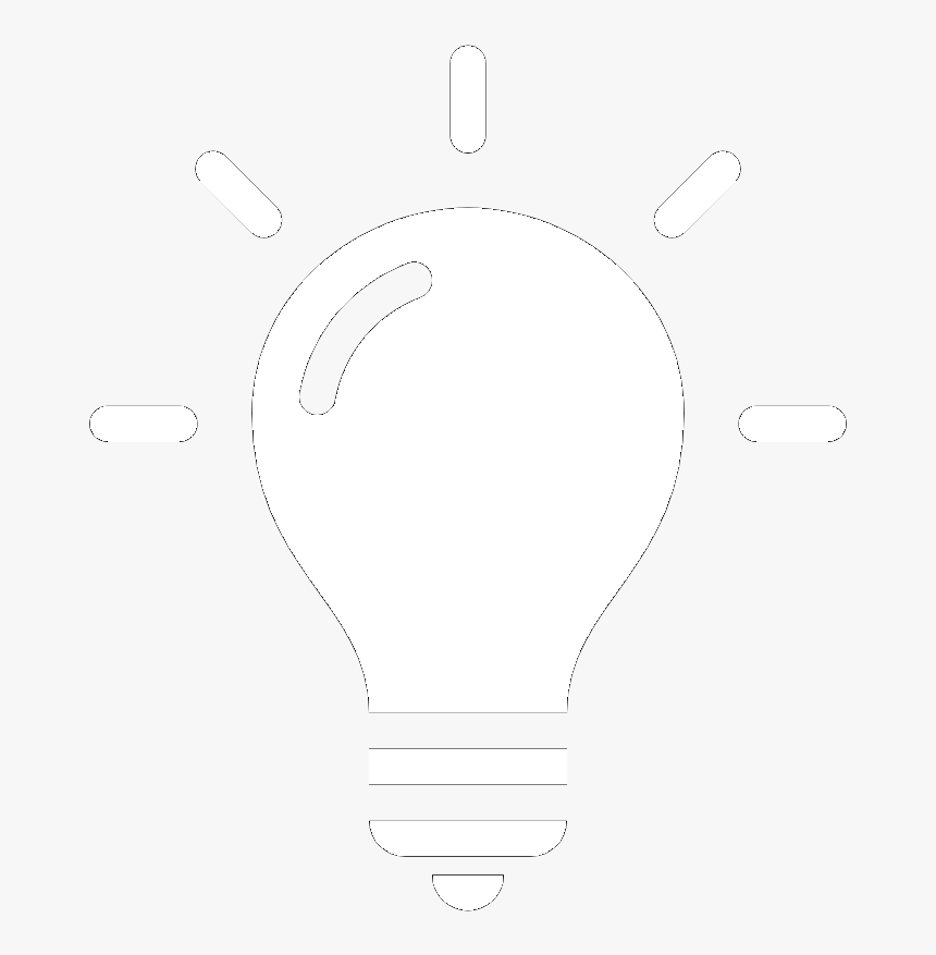 Symbol Light - Illustration, HD Png Download, Free Download