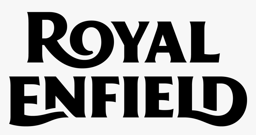 India's Royal Enfield recalls about 237,000 motorcycles on ignition coil  defect | Reuters
