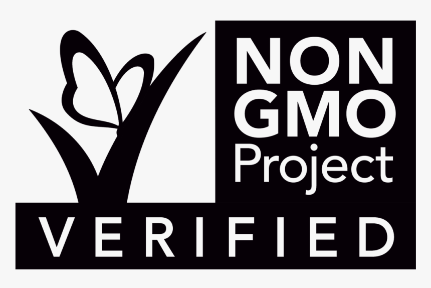 Non gmo. Лого non GMO. Non-GMO Project. Non GMO verified.