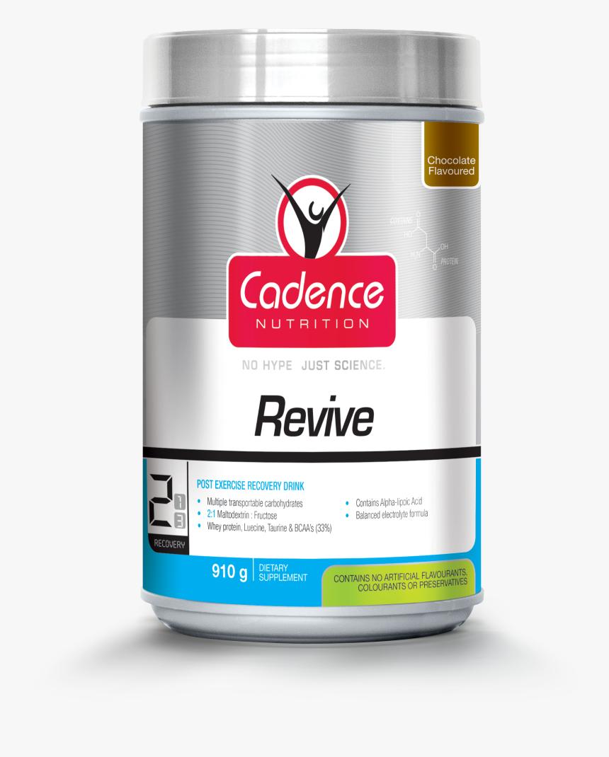 Cadence Nutrition , Png Download, Transparent Png, Free Download