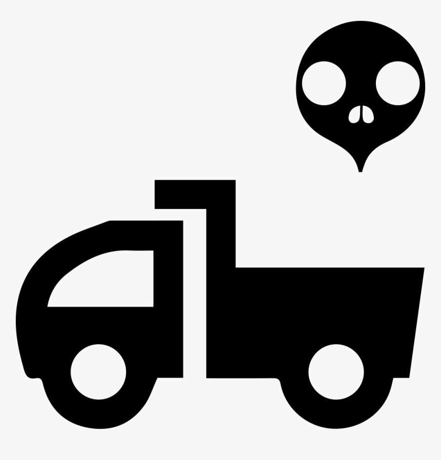 Transportation Safety Hazard, HD Png Download, Free Download