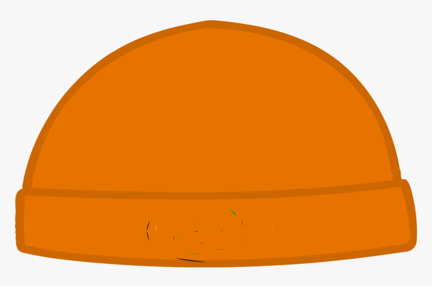 M&m Hat, HD Png Download, Free Download