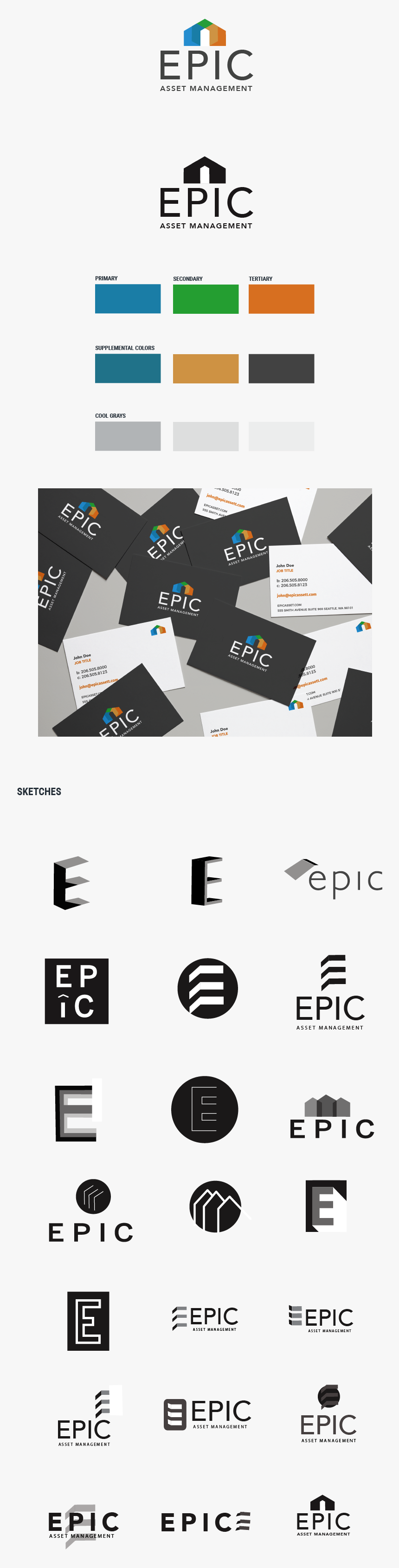 Epic, HD Png Download, Free Download