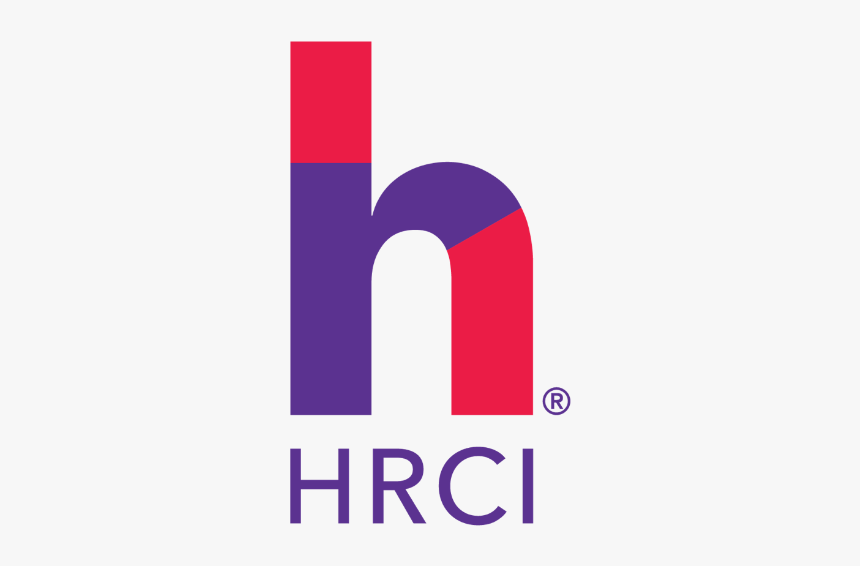 Hr Certification Institute - Professional In Human Resources, HD Png Download, Free Download