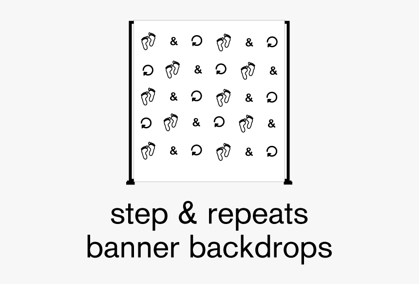 Banner Icon Png, Transparent Png, Free Download