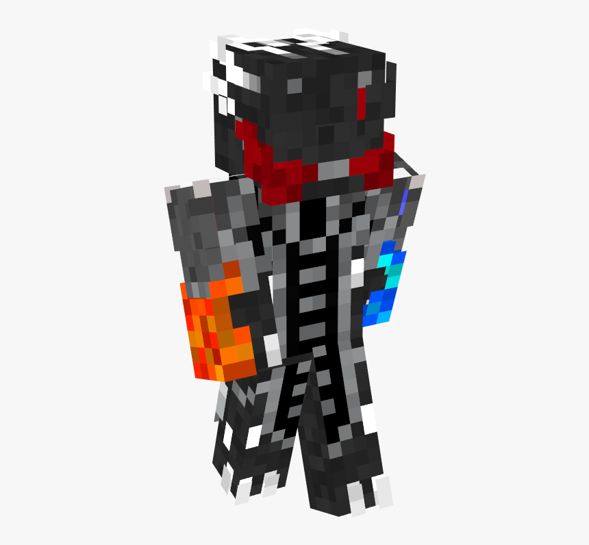 Minecraft, HD Png Download, Free Download