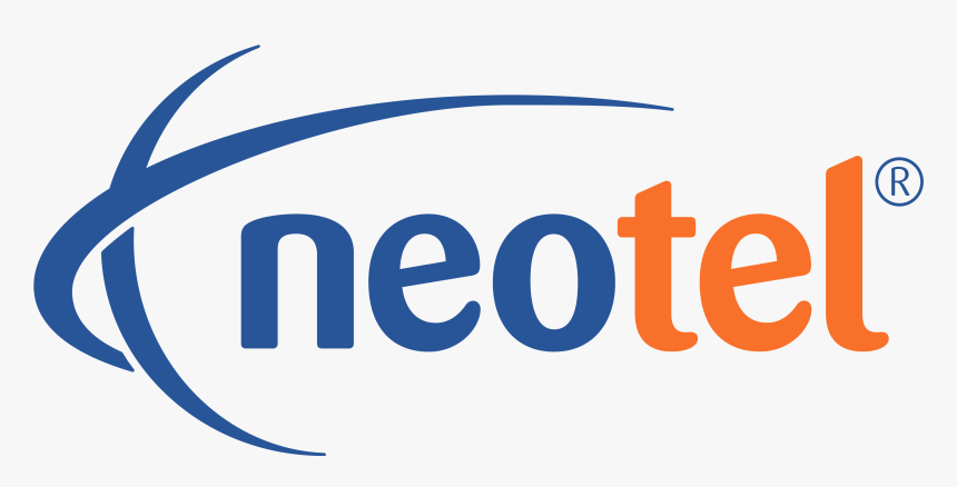 Neotel, HD Png Download, Free Download