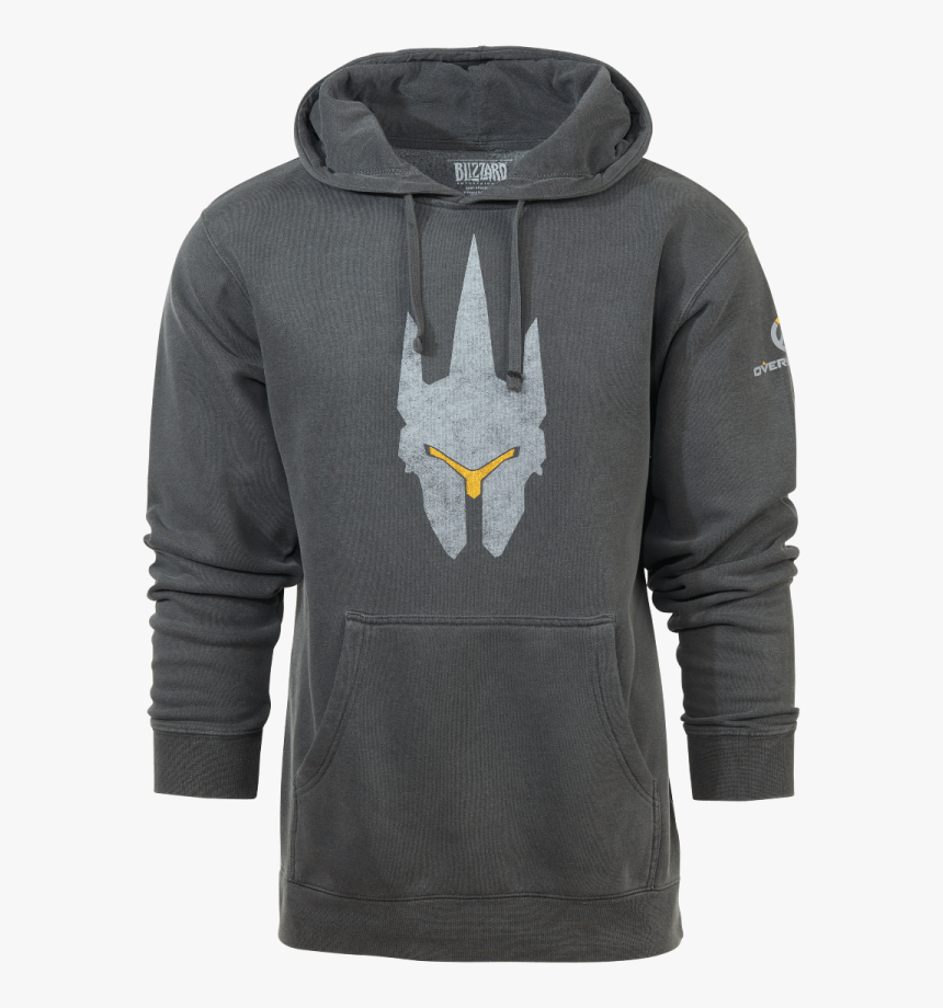 Hoodie, HD Png Download, Free Download