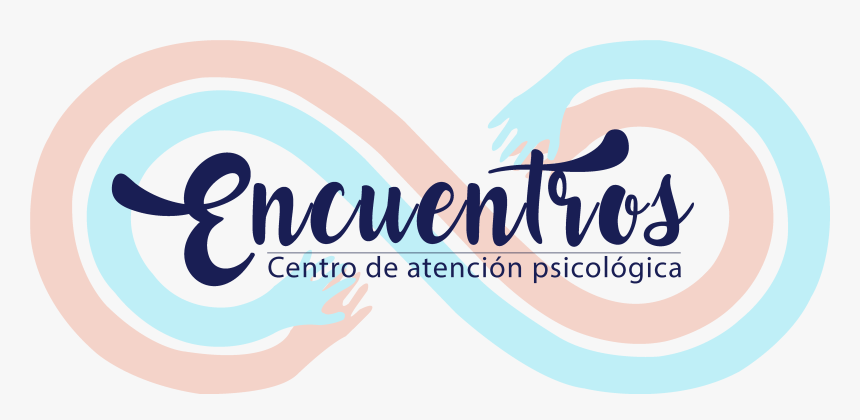 Centro Encuentros - Graphic Design, HD Png Download, Free Download