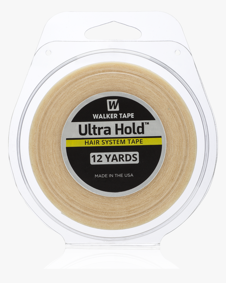 Toptan Ultra Hold Protez Saç Bandı 32 Yards - Walker Tape Ultra Hold Price, HD Png Download, Free Download