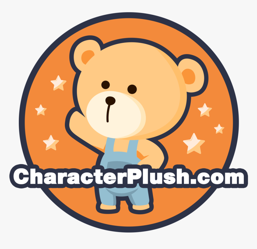 Cartoon, HD Png Download, Free Download