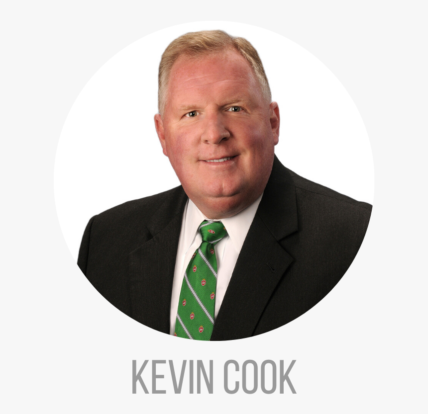 Kevin Cook Top Cleveland Realtor - Official, HD Png Download, Free Download