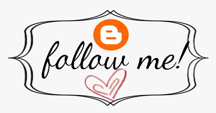 Follow Me , Png Download, Transparent Png, Free Download