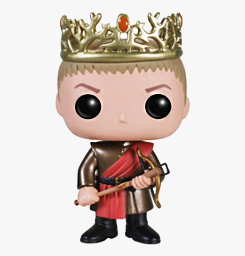 Funko game of thrones. Фанки поп игра престолов. Фигурки ФАНКО поп игра престолов. Фигурка Pop Funko номер 6 игра престолов. ФАНКО поп игра престолов драконы.