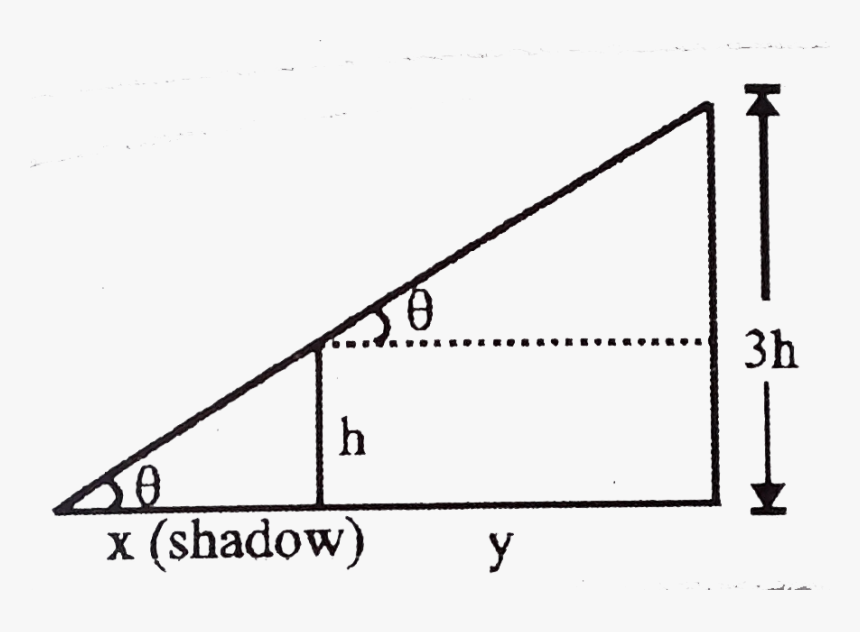 Diagram, HD Png Download, Free Download