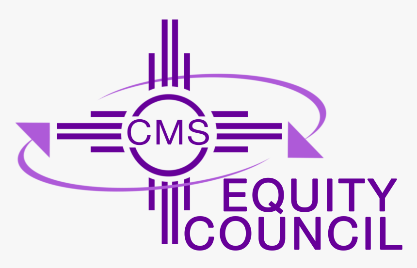 Cms Equity Council - Private Equity, HD Png Download - kindpng