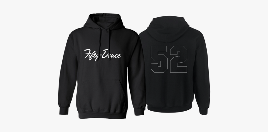 Hoodie, HD Png Download, Free Download