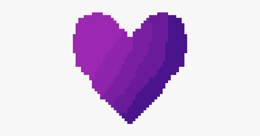 Heart, HD Png Download, Free Download