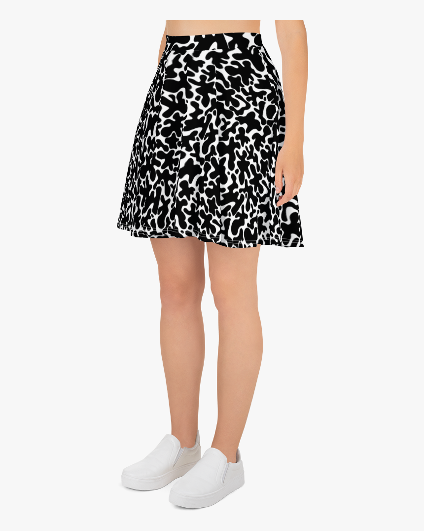 Skirt, HD Png Download, Free Download