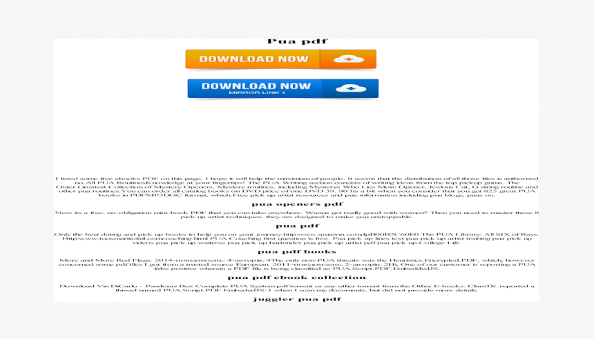 Shopping Mall Management System Project Report, HD Png Download, Free Download
