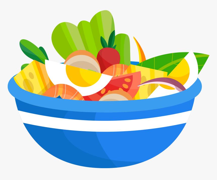 Eastern Fruit Bowl - Dish, HD Png Download, Free Download