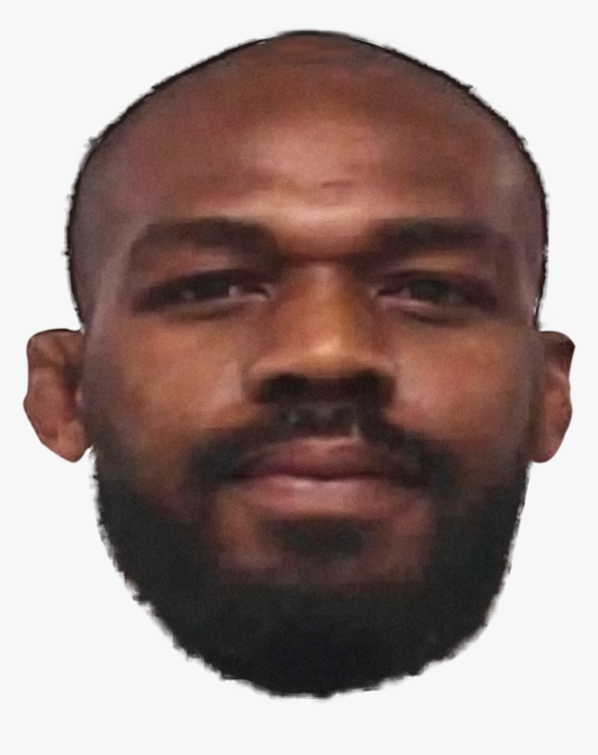 Dui Jones 2020 Large - Jon Jones Arrested 2020, HD Png Download, Free Download