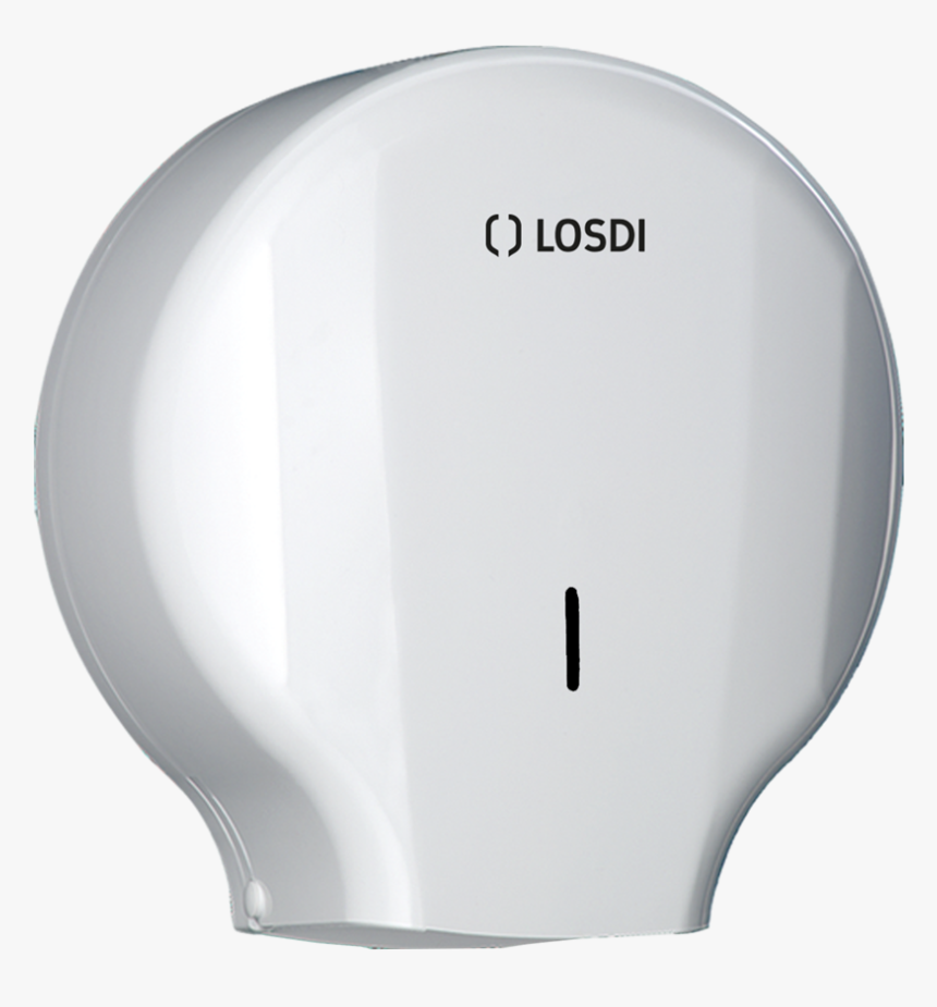 Abs Toilet Paper Dispensers - Lampshade, HD Png Download, Free Download