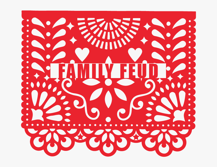 Papel Picaof-01, HD Png Download, Free Download