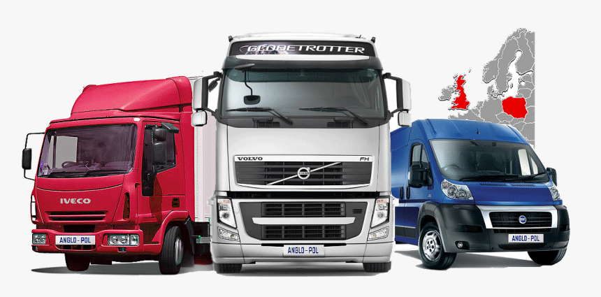 Volvo Truck Windscreen Stickers, Png Download - Volvo, Transparent Png, Free Download