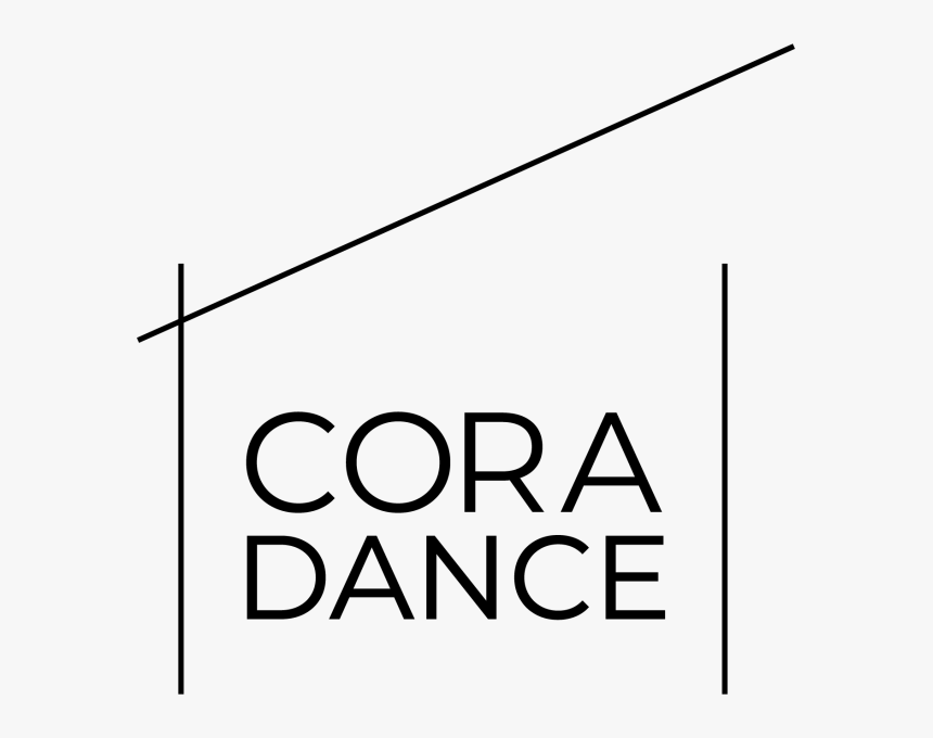 Cora Dance, HD Png Download, Free Download