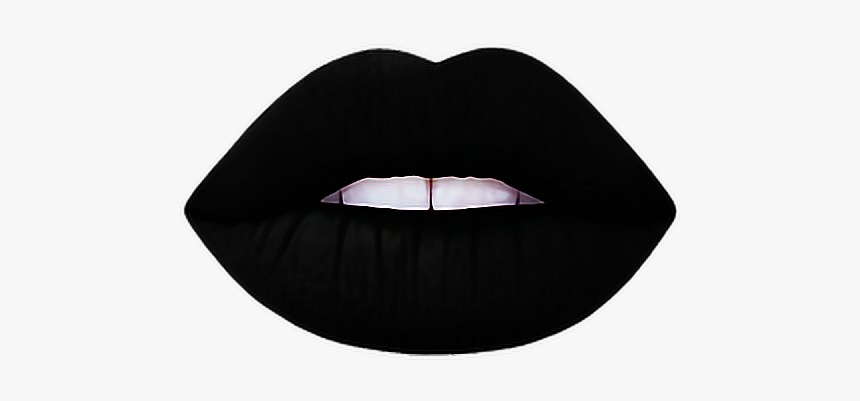 #labios - Lipstick, HD Png Download, Free Download