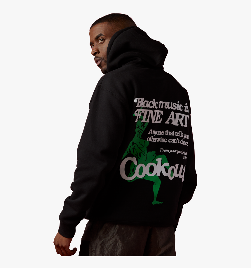 Hoodie, HD Png Download, Free Download