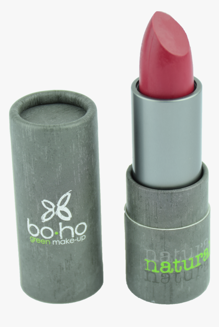 Barra De Labios Mate Translucido - Lipstick, HD Png Download, Free Download