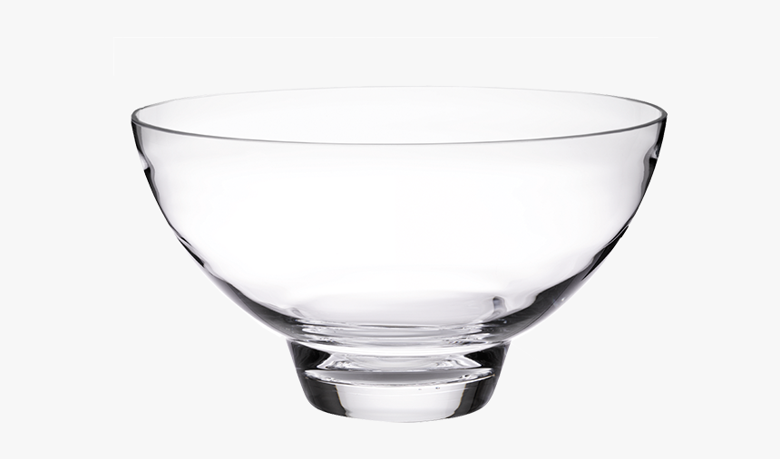 Wine Glass, HD Png Download, Free Download