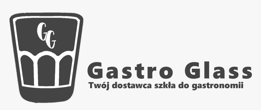 Gastro Glass - Mobile Phone, HD Png Download, Free Download