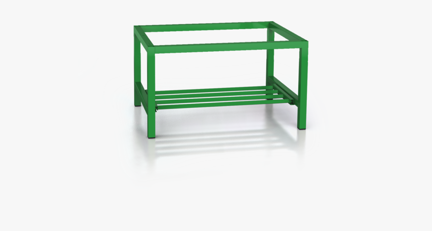 Bench, HD Png Download, Free Download