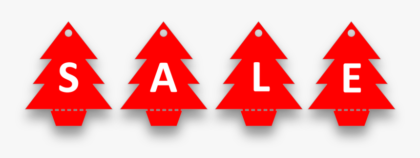 Transparent Christmas Sale Png, Png Download, Free Download