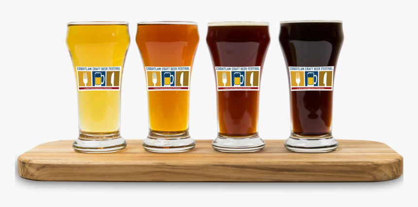 Beer Flight Png, Transparent Png, Free Download