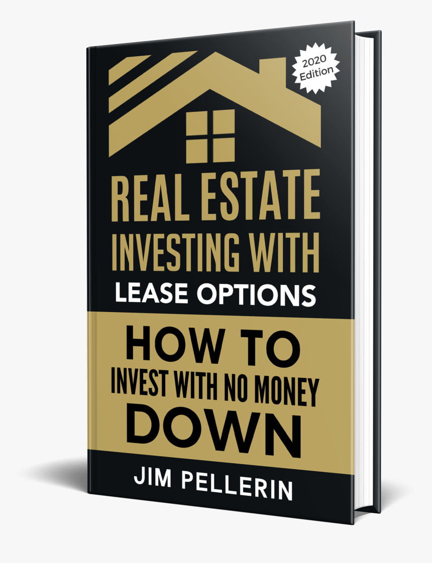 Real Estate Investing, HD Png Download, Free Download